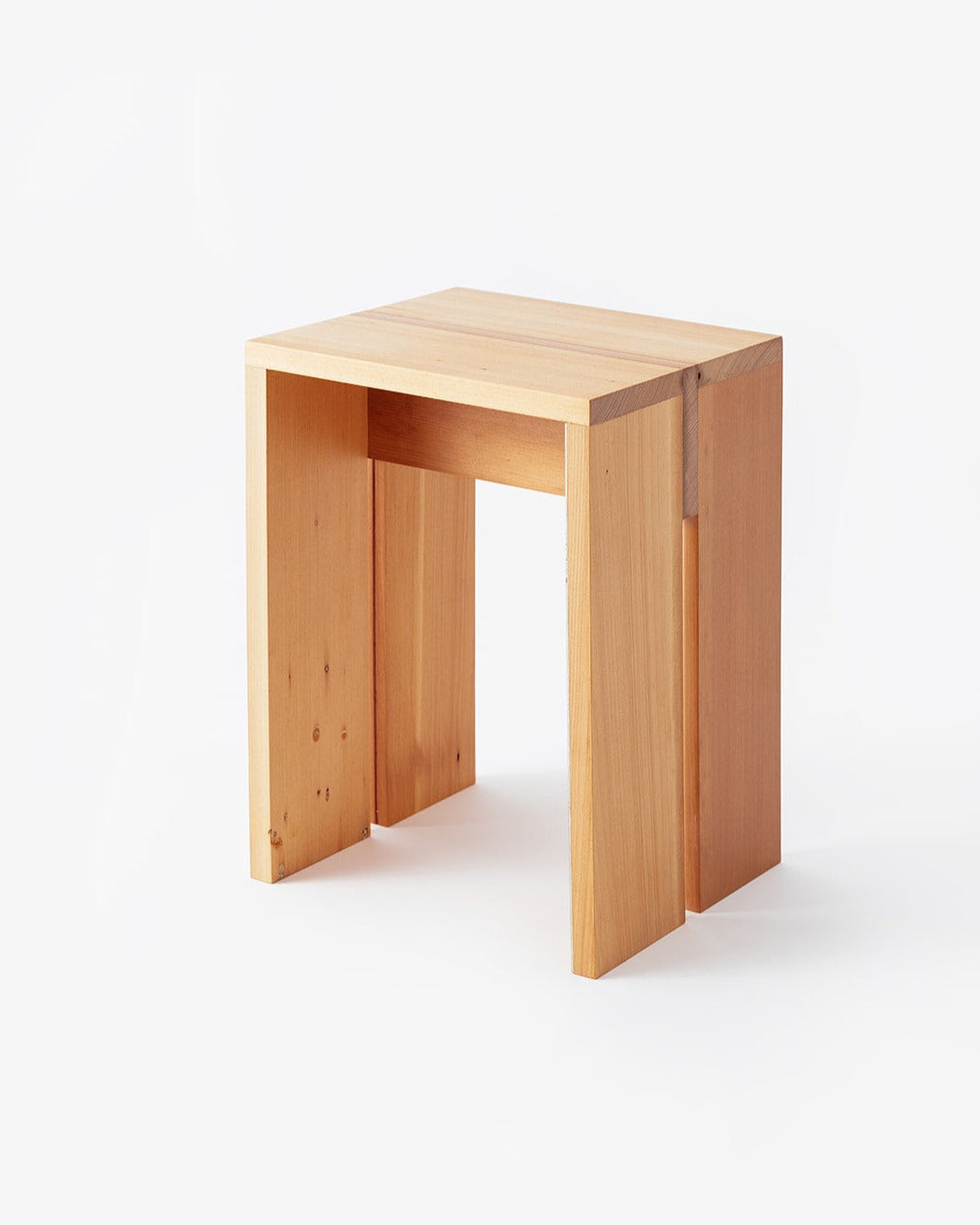 Flooring Stool FIVE MILE RADIUS flooring-stool-five-mile-radius