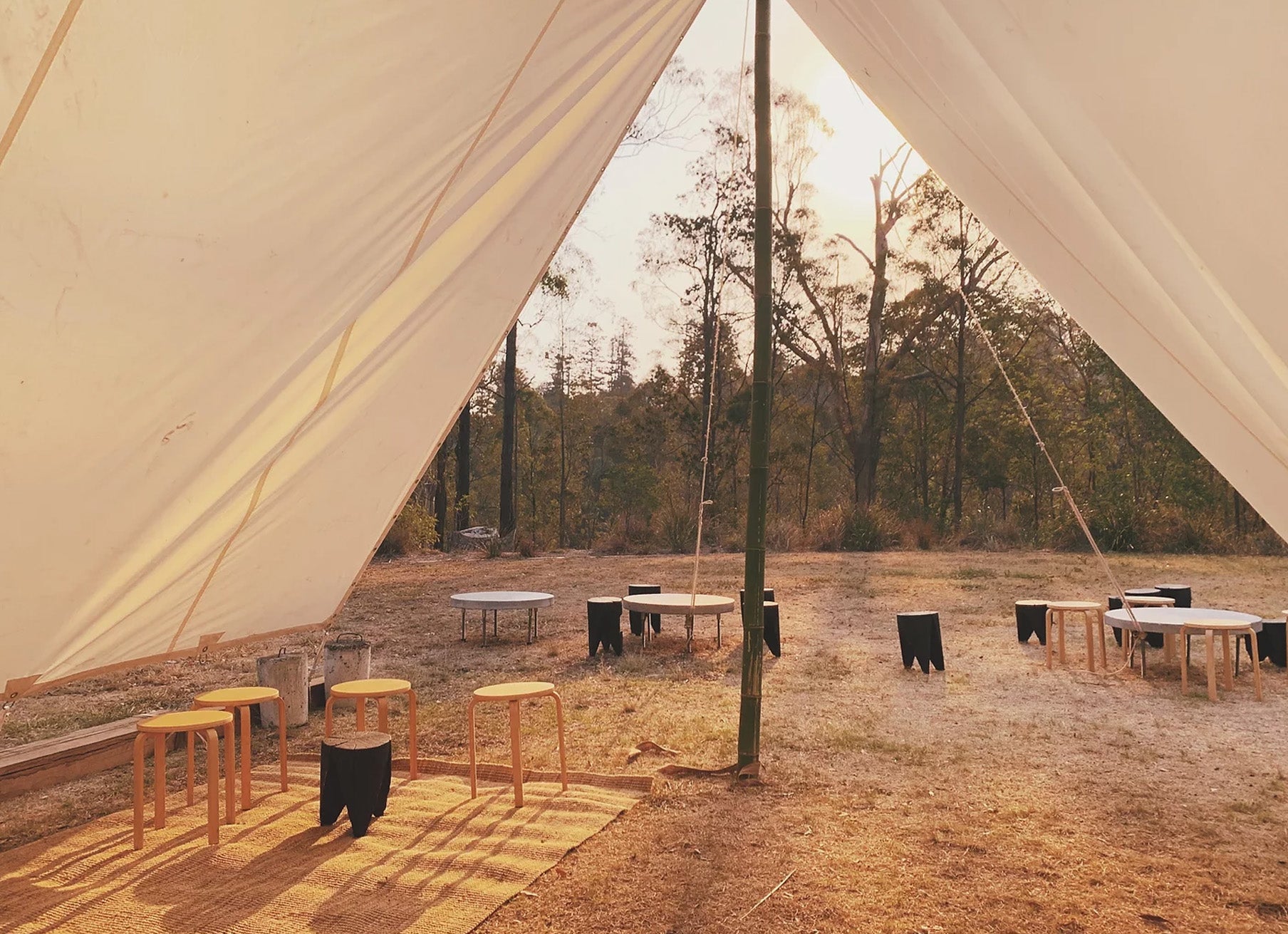 Open Actions Festival