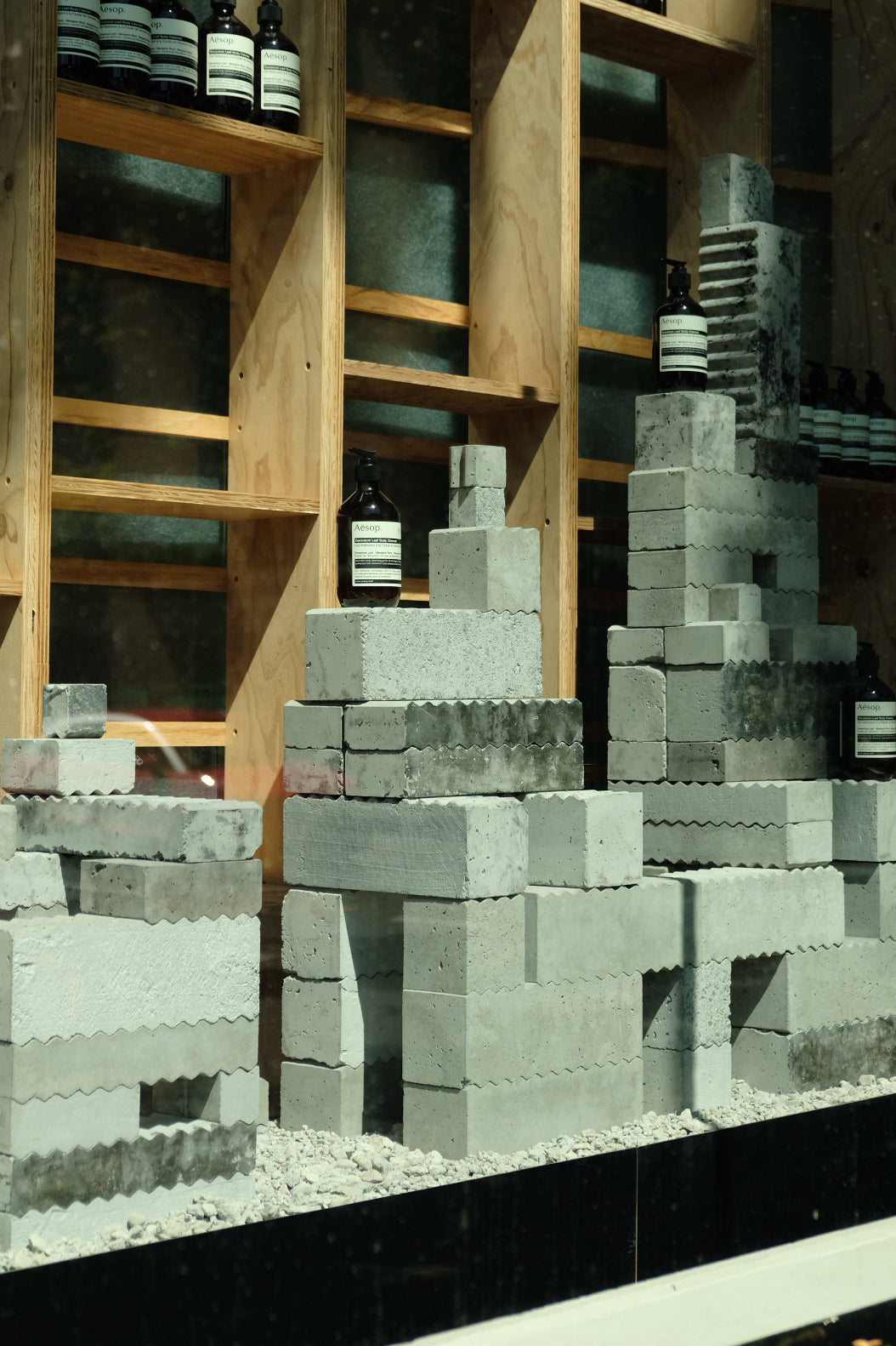 MATSO S EUMUNDI FIVE MILE RADIUS matso-s-eumundi-five-mile-radius