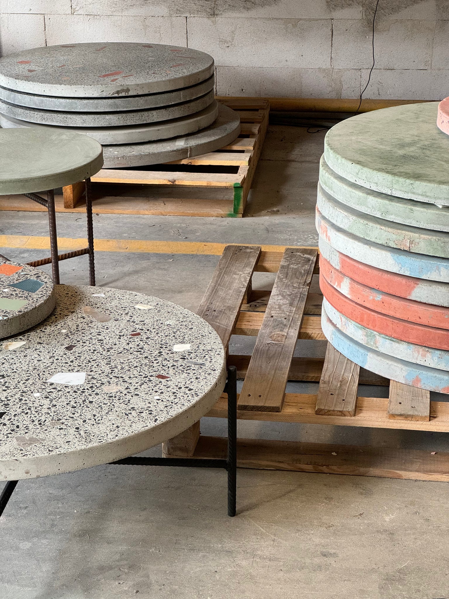 CHRISTMAS SALE: 13 December 2025