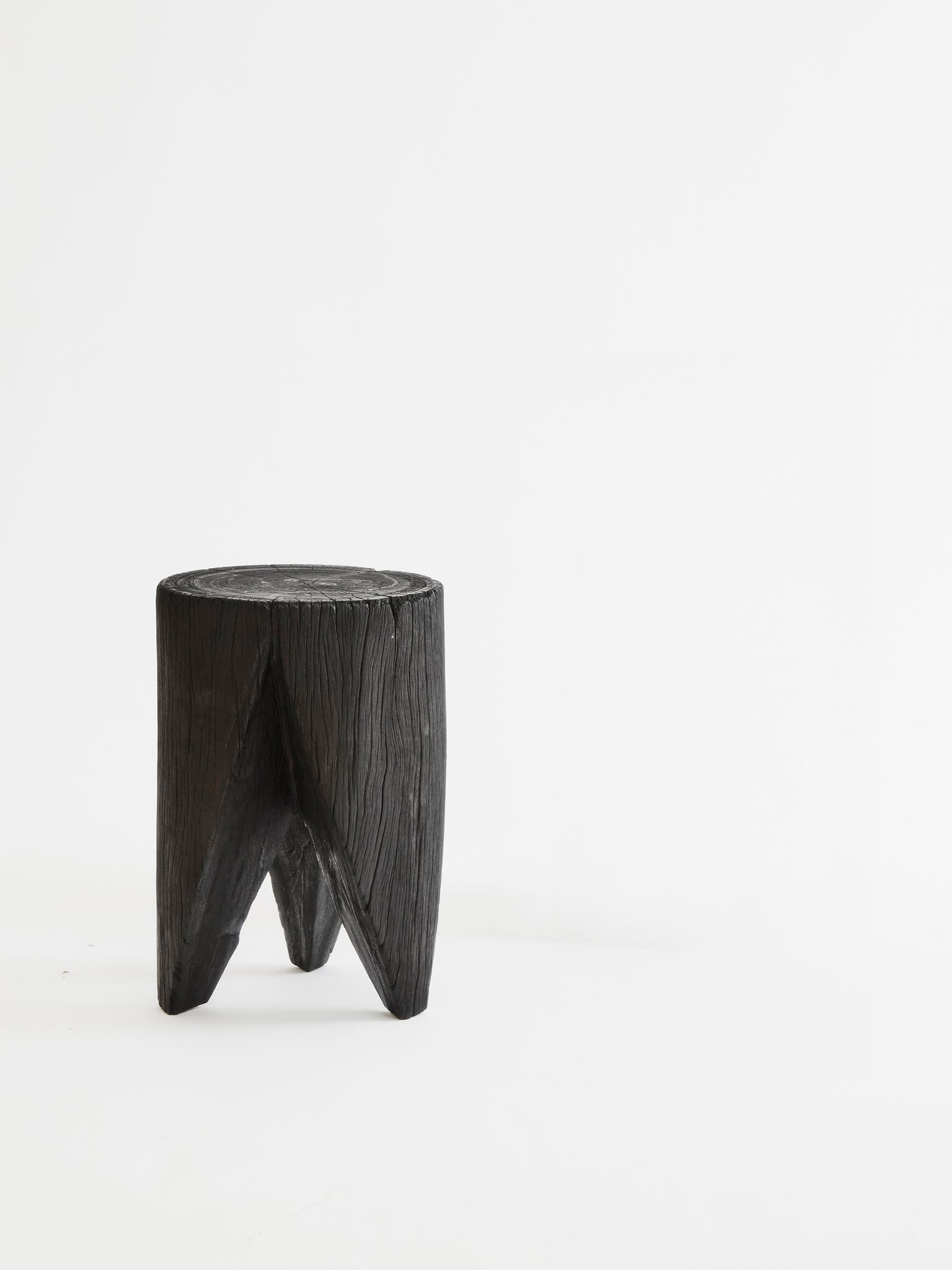 Telegraph Stools
