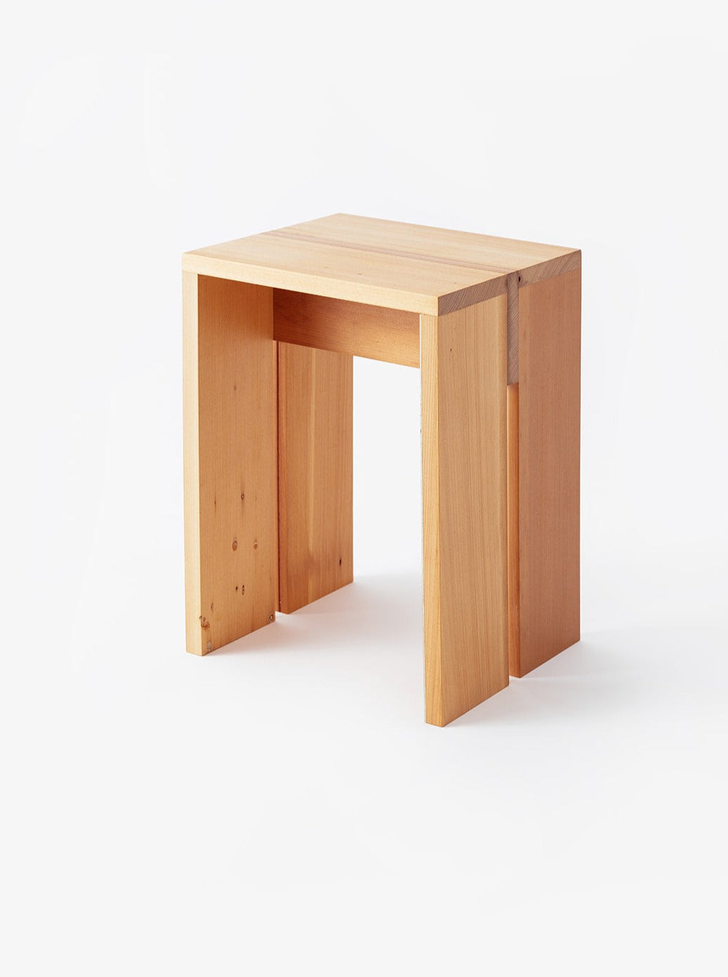 Flooring Stool