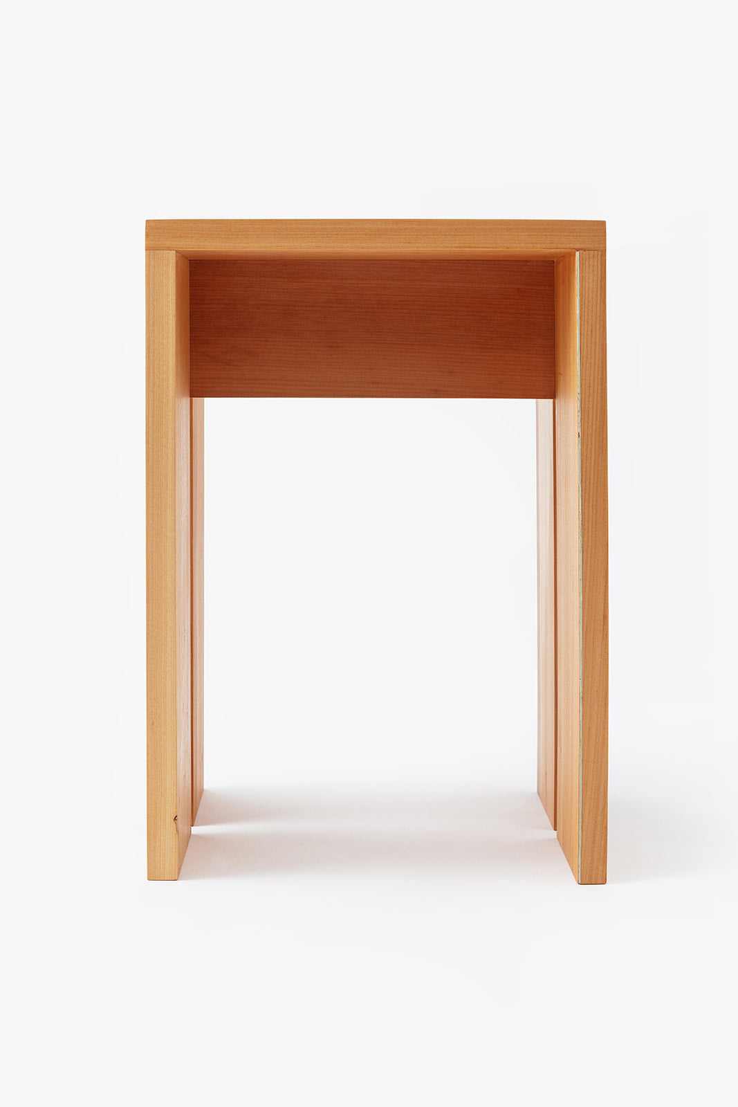 Flooring Stool FIVE MILE RADIUS